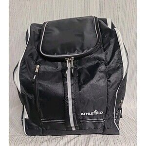 Athletico Ski Boot Bag – Skiing and Snowboarding Travel Luggage